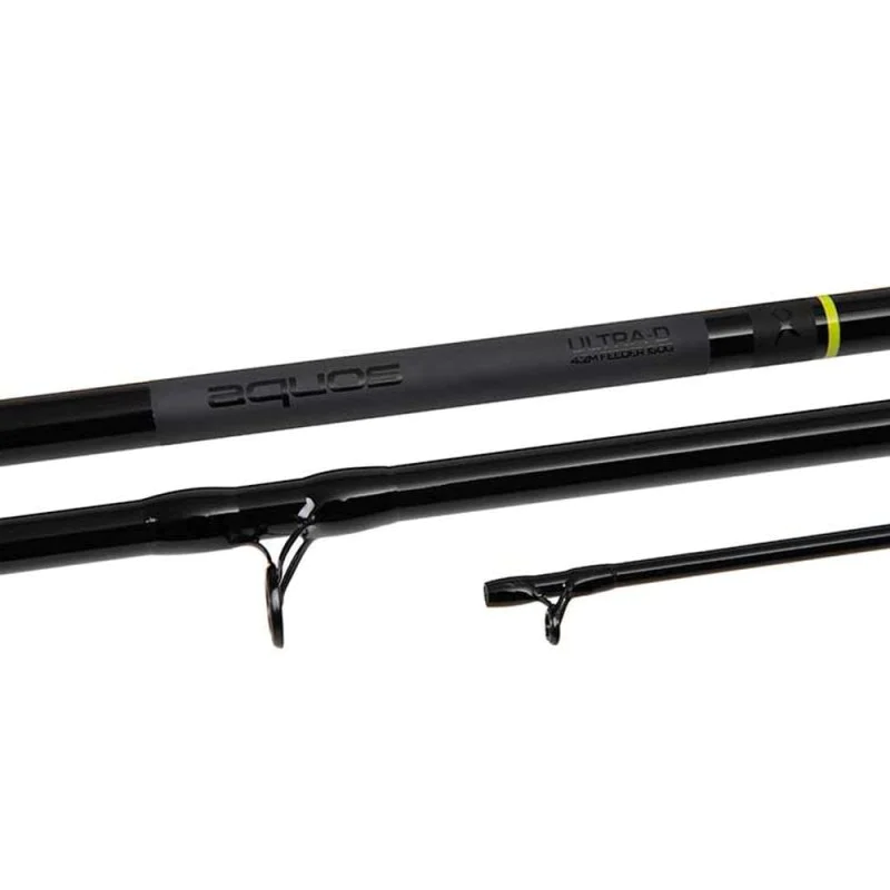 Фидер въдица MATRIX Aquos Ultra D Feeder Rods 4.2m 150g