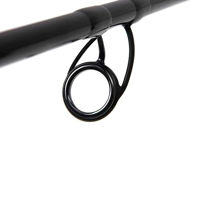 Фидер въдица MATRIX Aquos Ultra XD Method Feeder Rods 4m 160g