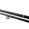 Фидер въдица MATRIX Aquos Ultra XD Method Feeder Rods 3.7m 130g