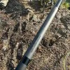 Фидер въдица MATRIX Aquos Ultra XD Method Feeder Rods 4m 160g