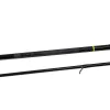 Мач въдица MATRIX Aquos Ultra W Waggler Rod 11ft