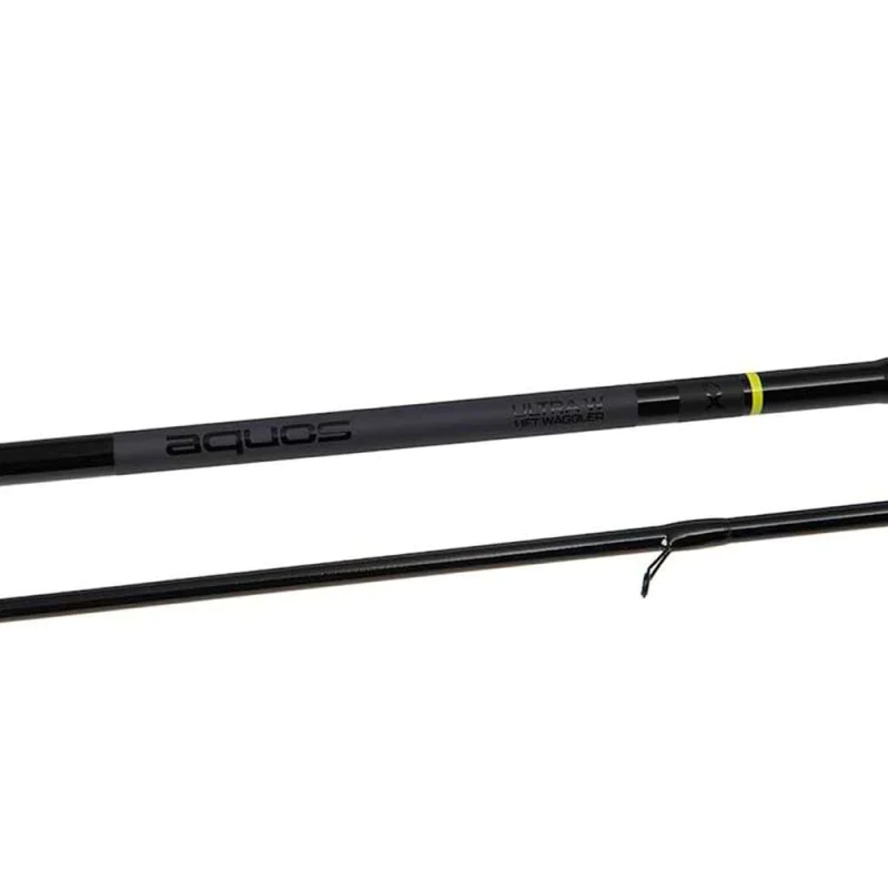 Мач въдица MATRIX Aquos Ultra W Waggler Rod 11ft
