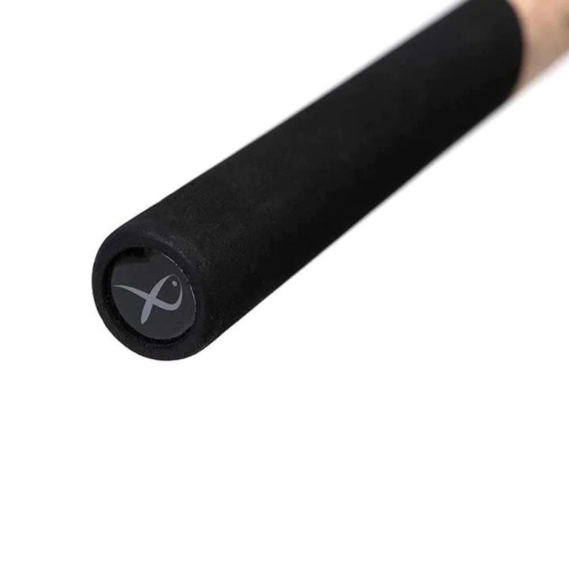 Мач въдица Matrix Aquos Ultra W Waggler Rod 13ft