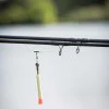 Мач въдица Matrix Aquos Ultra W Waggler Rod 13ft