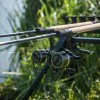 Мач въдица Matrix Aquos Ultra W Waggler Rod 13ft