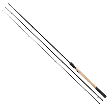 Мач въдица Matrix Aquos Ultra W Waggler Rod 13ft
