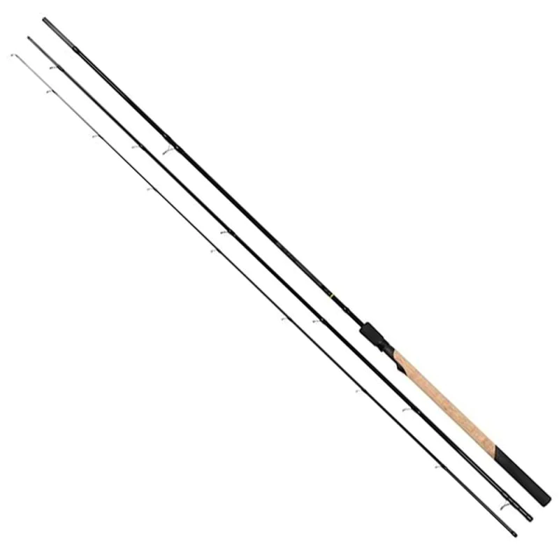 Мач въдица Matrix Aquos Ultra W Waggler Rod 13ft