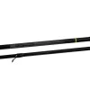 Мач въдица Matrix Aquos Ultra W Waggler Rod 13ft