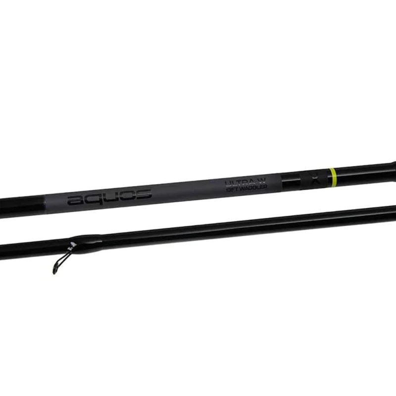 Мач въдица Matrix Aquos Ultra W Waggler Rod 13ft