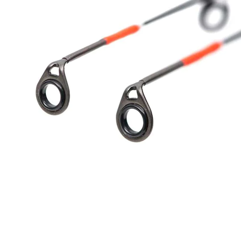 Резервни върхове MATRIX Horizon X Ultra Pro Commercial Carbon Tip 2.4mm