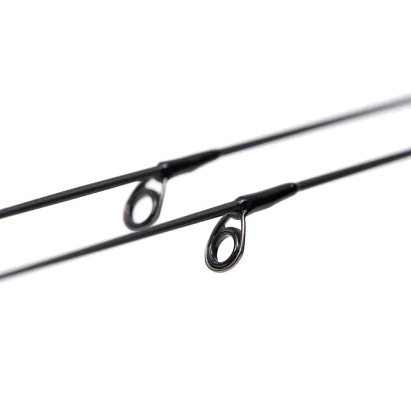 Резервни върхове MATRIX Horizon X Ultra Pro Commercial Carbon Tip 2.4mm