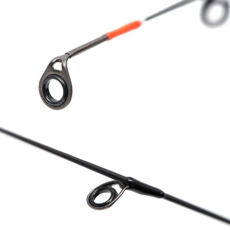 Резервни върхове MATRIX Horizon X Ultra Pro Commercial Carbon Tip 2.4mm