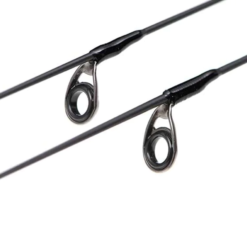 Фидер въдица MATRIX Horizon X Ultra Pro Slim Feeder Rods 3m 25g