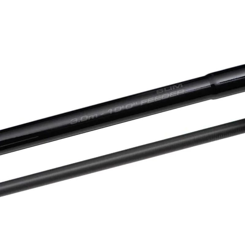 Фидер въдица MATRIX Horizon X Ultra Pro Slim Feeder Rods 3m 25g