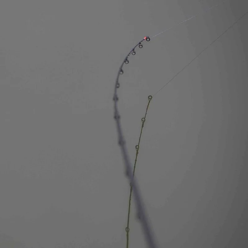 Фидер въдица MATRIX Horizon X Ultra Pro Slim Feeder Rods 3m 25g