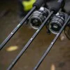 Фидер въдица MATRIX Horizon X Ultra Pro Slim Feeder Rods 3m 25g