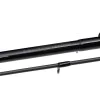 Фидер въдица MATRIX Horizon X Ultra Pro Slim Feeder Rods 3.3m 30g
