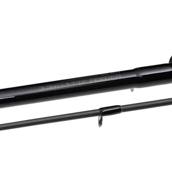 Фидер въдица MATRIX Horizon X Ultra Pro Slim Feeder Rods 3.3m 30g