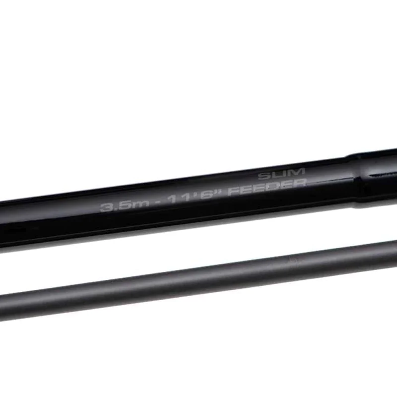 Фидер въдица MATRIX Horizon X Ultra Pro Slim Feeder Rods 3.5m 35g