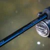 Фидер въдица MATRIX Horizon X Ultra Pro X-Class Feeder Rods 3.4m 40g
