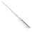 Фидер въдица MATRIX Horizon X Ultra Pro X-Class Feeder Rods 3.4m 40g