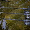 Фидер въдица MATRIX Horizon X Ultra Pro X-Class Feeder Rods 3.6m 50g