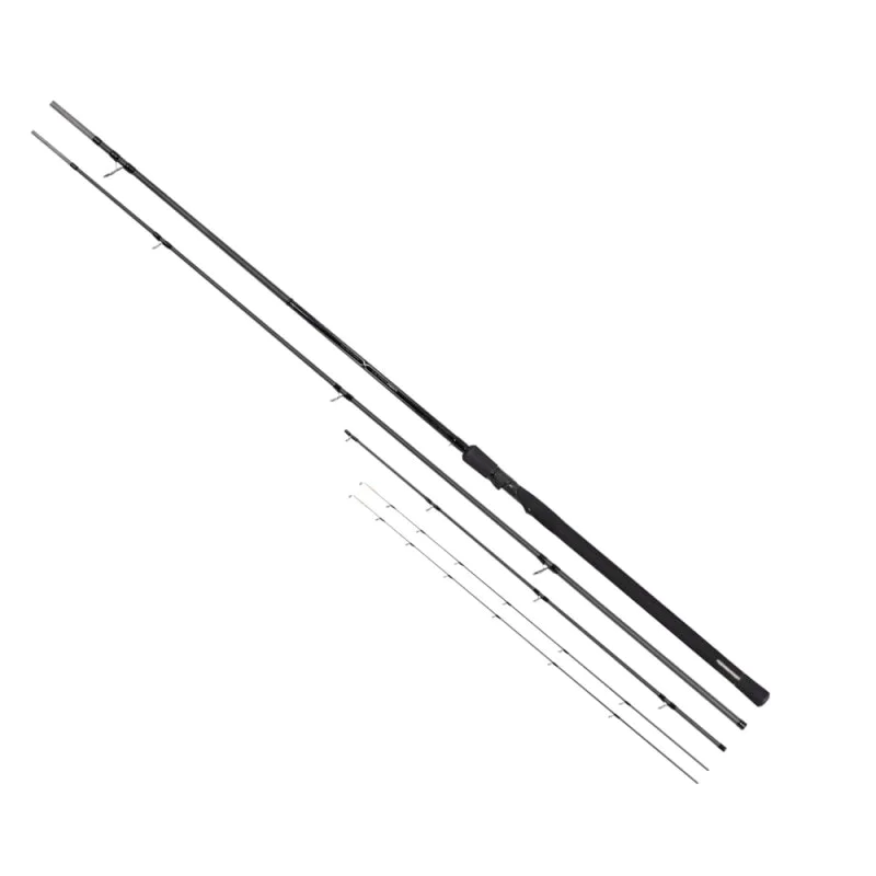 Фидер въдица MATRIX Horizon X Ultra Pro X-Class Feeder Rods 3.8m 60g