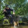 Фидер въдица MATRIX Horizon X Ultra Pro X-Class Feeder Rods 3.6m 50g
