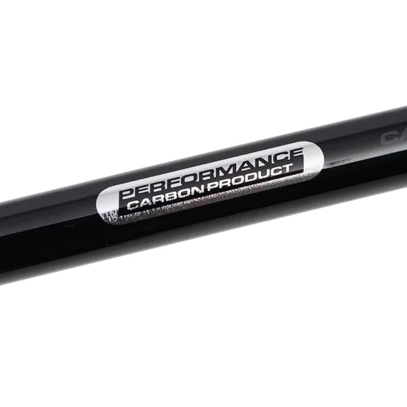 Фидер въдица MATRIX Horizon X Ultra Pro Distance Rods 4m 100g