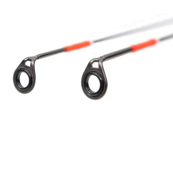 Резервни върхове MATRIX Horizon X Ultra Pro Distance Carbon Tip 3.4mm