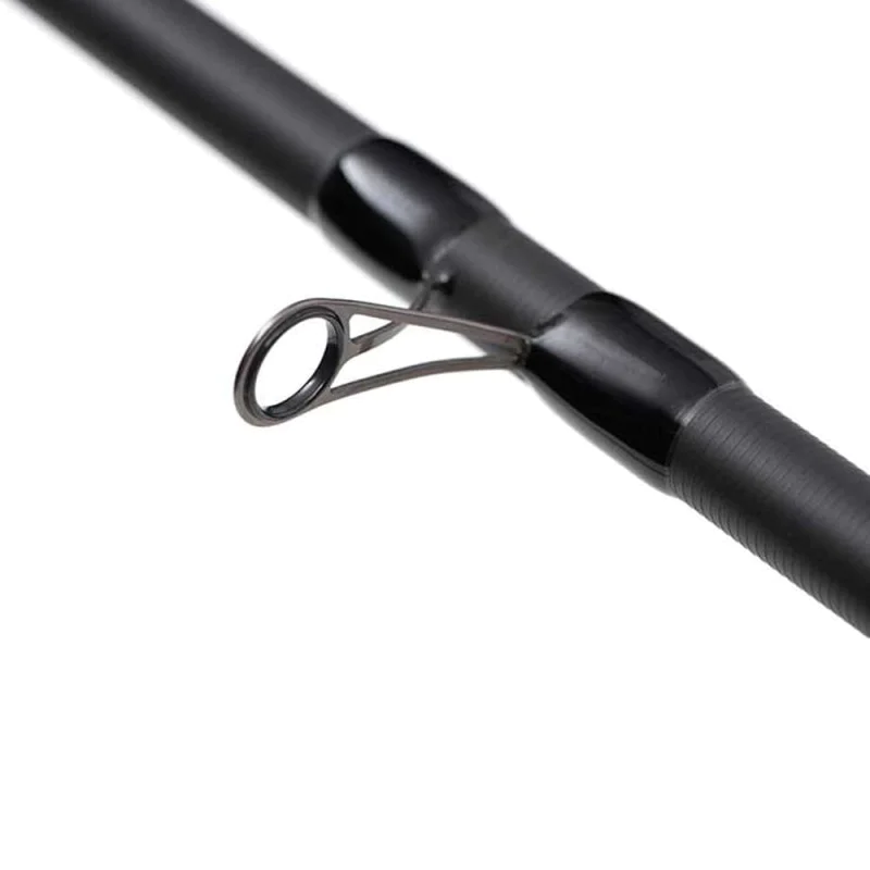 Пелет ваглер MATRIX Horizon X Ultra Pro Pellet Waggler 12ft 25g