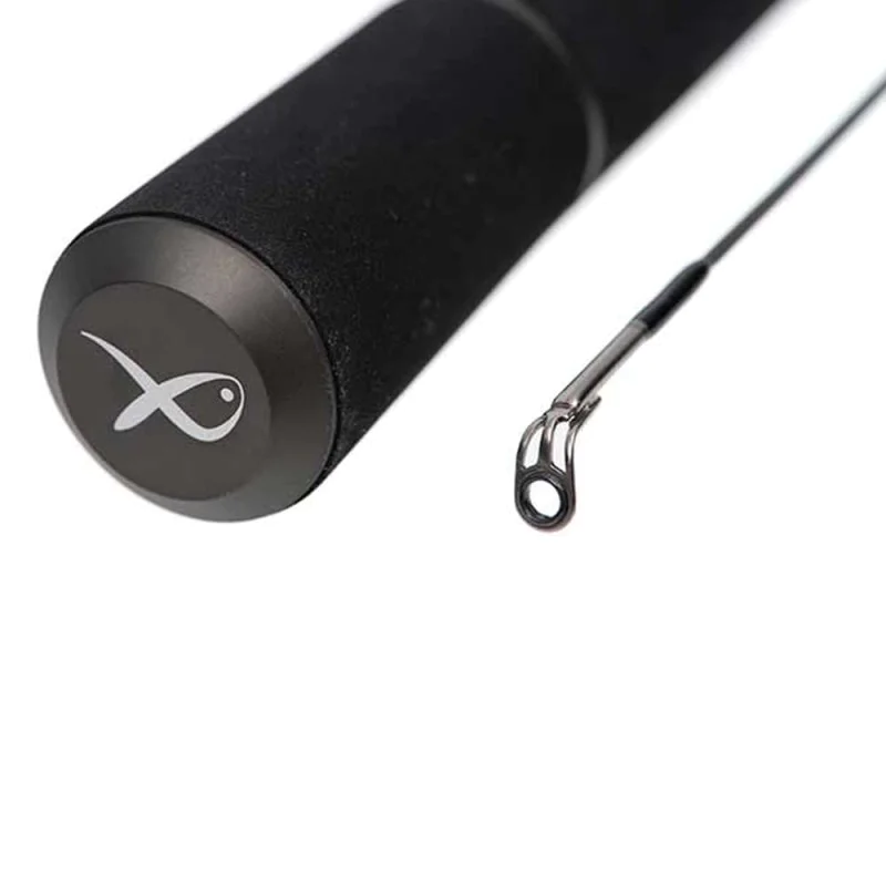 Мач въдица Matrix Horizon X Ultra Pro Light Waggler 13ft 12g