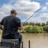 Пелет ваглер MATRIX Horizon X Ultra Pro Pellet Waggler 12ft 25g