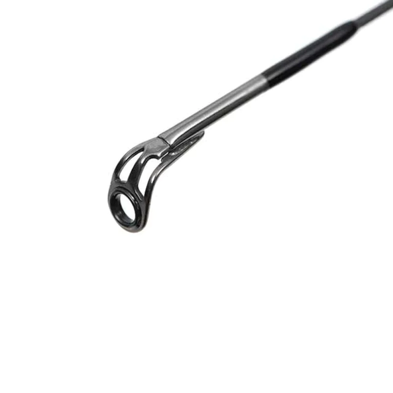 Мач въдица Matrix Horizon X Ultra Pro Light Waggler 13ft 12g