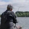 Мач въдица Matrix Horizon X Ultra Pro Light Waggler 13ft 12g