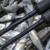 Мач въдица Matrix Horizon X Ultra Pro Light Waggler 13ft 12g