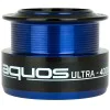 Резервна шпула MATRIX Aquos Ultra 4000 Spare Spool
