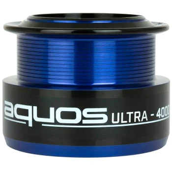 Резервна шпула MATRIX Aquos Ultra 4000 Spare Spool