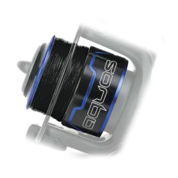 Резервна шпула MATRIX Aquos Ultra 4000 Spare Spool