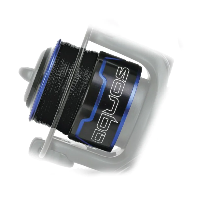 Резервна шпула MATRIX Aquos Ultra 4000 Spare Spool