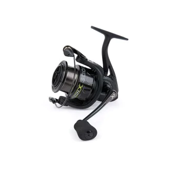 Макара преден аванс MATRIX Horizon X 3000