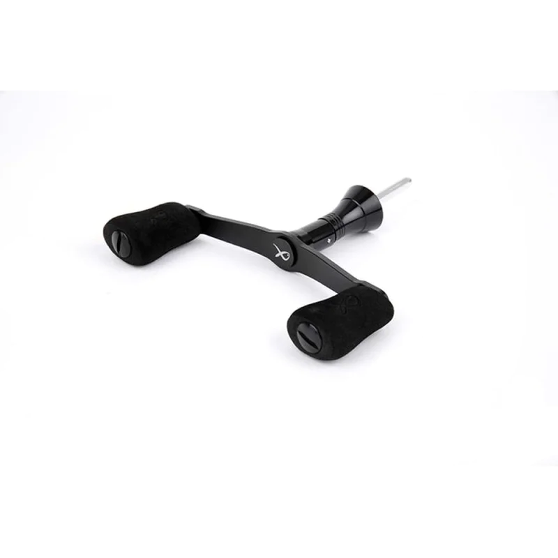 Макара преден аванс MATRIX Horizon X 3000