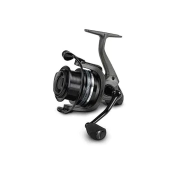 Макара преден аванс MATRIX Ethos XR 3000