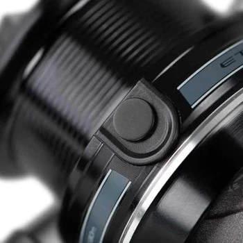 Макара преден аванс MATRIX Ethos XR 3500