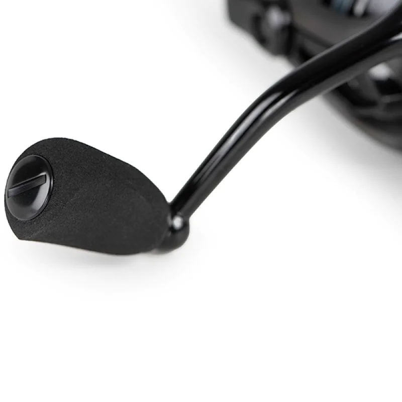 Макара преден аванс MATRIX Ethos XR 3500