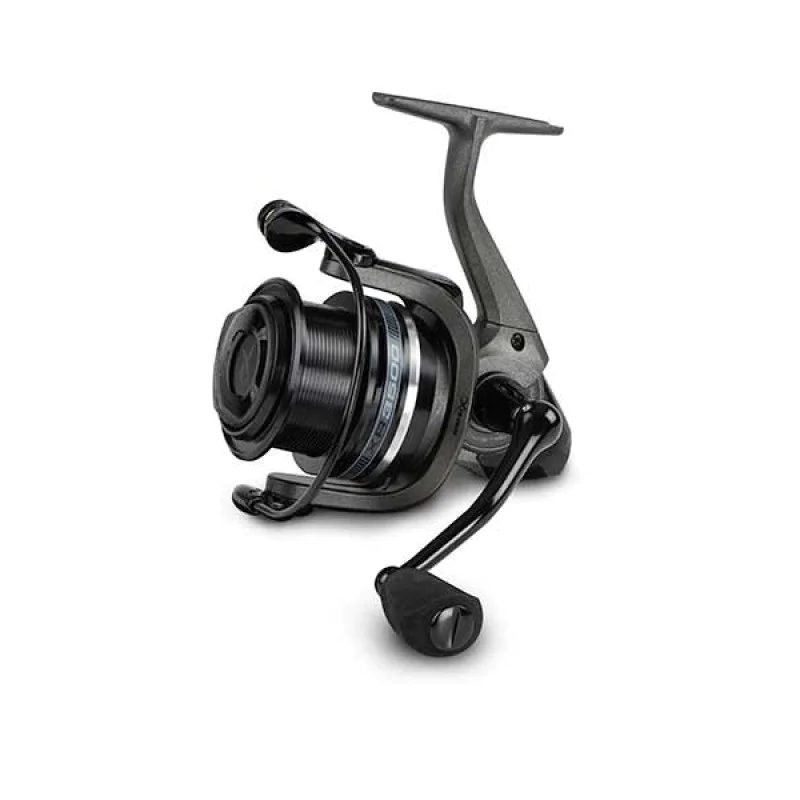 Макара преден аванс MATRIX Ethos XR 3500