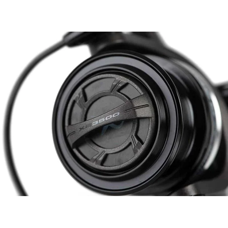 Макара преден аванс MATRIX Ethos XR 3500