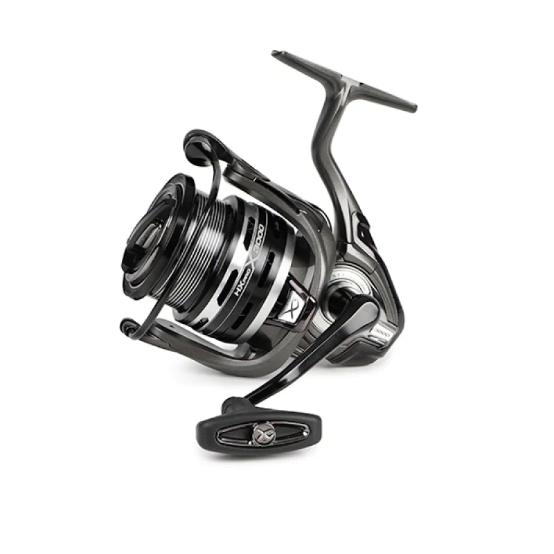 Макара преден аванс MATRIX HX 3000 Pro Reel