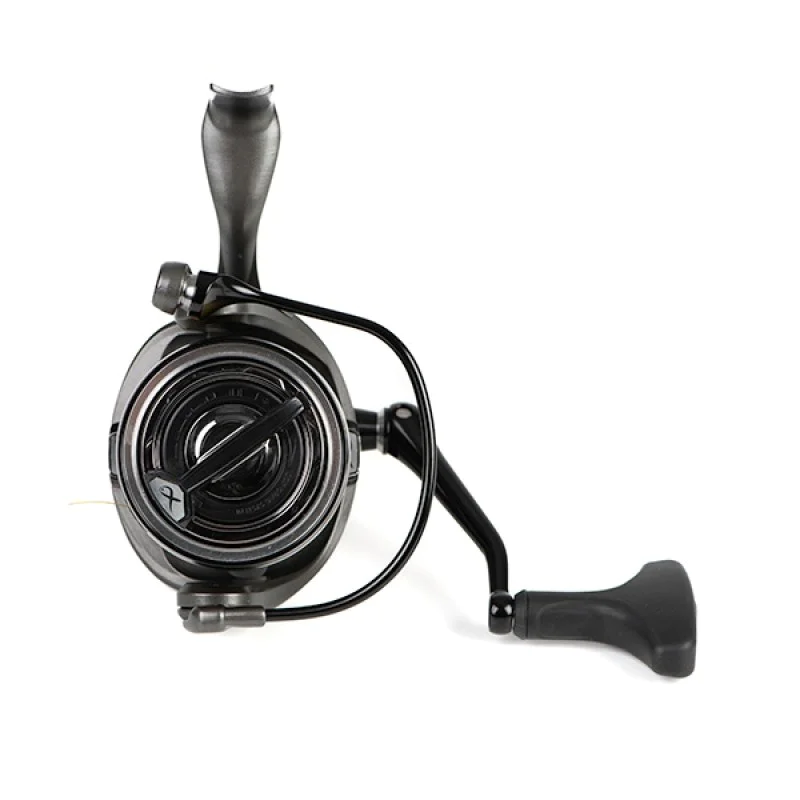 Макара преден аванс MATRIX HX 4000 Pro Reel