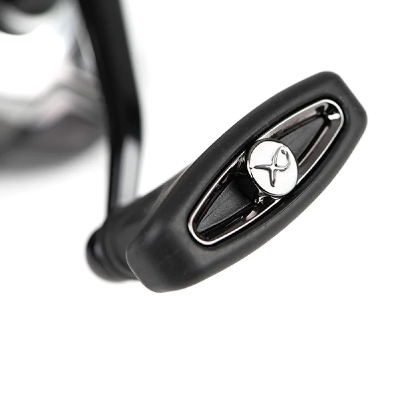 Макара преден аванс MATRIX HX 4000 Pro Reel